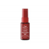 Wella Professionals Bezoplachové ošetrenie vlasov Ultimate Repair (Miracle Hair Rescue) 30 ml
