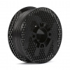 Filament-PM PLA Graphite black 1,75mm 1kg