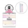 Vibe Perugia | Gucci - Envy Me Objem: 30 ml