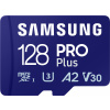 Samsung SDXC 128GB MB-MD128SA/EU