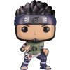 Funko POP! 1023 Naruto Shippuden Asuma Special Edition