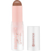 Essence Foundation make-up v tyčince 240 10 g