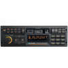 Blaupunkt Frankfurt RCM 82 DAB