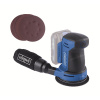 Scheppach C-OBS125-X -