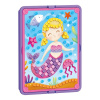 Quercetti Mozaika Pin Fairy