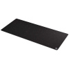 Endorfy Stoneflow Black XL EY6B016
