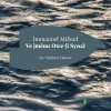 Ve jménu Otce (i Syna) - Immanuel Mifsud - online doručenie