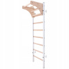 Benchk 230 cm x 67 cm tréningový rebrík (Benchk 230 cm x 67 cm tréningový rebrík)