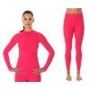 Sada Brubeck Thermo Pink R. (Ledlenser P7R a Power Bank 502047 baterka)