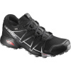 Salomon Speedcross Vario 2 GTX® M L39846800 running shoes (186322) 47 1/3