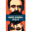 Mimo dobra a zla - Friedrich Nietzsche