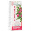 Dr.Popov Klimakterium bylinné kapky 50 ml