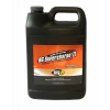 BG 2021 SUPERCHARGE II SC 3,7L