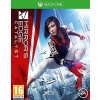 Mirrors Edge 2