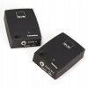 SVS Soundpath Wireless Audio adaptér vysielača