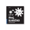 Svojtka Ahoj, slniečko!