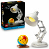 LEGO® Ideas Disney Pixar Luxo Jr. 21357 LEGO