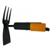 Fiskars (137572) 1000735