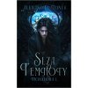 Slza temnoty