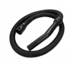 AJS WO-2741 Hadice pro Karcher WD3.200