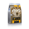Marp Variety Grass Field 12 kg