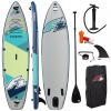Paddleboard F2 Strato 12'2''