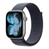Apple Watch 46mm Anchor Blue Sport Loop