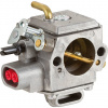 Walbro HD-17D, 11281200622 pre Stihl 044, MS440