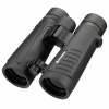 Ďalekohľad 8x42 Tobermory
