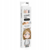 Písacie potreby Copic 3 ks