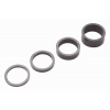 Pro set podložiek UD Carbon pre 1