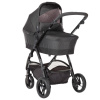 Petite&Mars korba kombinovanému Vario Black Line