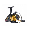 PENN SLAMMER CLASSIC 760