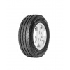 Letná pneumatika Lassa TRANSWAY 3 205/75R16 113 R