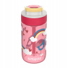 Detská fľaša Kambukka Lagoon 400 ml - Diva Dogs