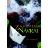 Zahrada 3: Návrat - Jana Richterová