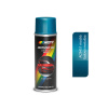 MOTIP DUPLI AUTOEMAIL 9451 MODRÁ ĽADOVÁ METALÍZA 200 ML