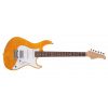 Cort G280 Select AM