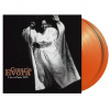 Cesaria Evora Live A Paris 1993 Orange 180G