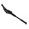 XLC stojan Multi II KS-R05 24-28