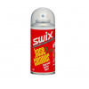 Swix I62C čistič skluznic 150 ml