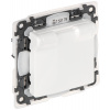 Legrand 753179 VALENA LIFE
