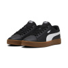 Pánske Sneakersy nízke PUMA PUMA RICKIE CLASSIC 39425114 – Čierna