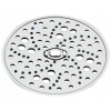 Bosch MUZ45RS1