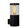 Vonkajšie nástenné svietidlo LUCIDE FEDOR Wall Light 14899/01/30