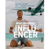 Influencer