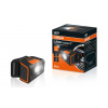 Svítilna LEDinspect HEADTORCH250 OSRAM