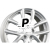 itWHEELS MONACO CL2 Silber 6.50 x 16 ET 45.00 5x108
