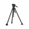 SmallRig 5755 X Potato Jet TRIBEX Carbon II Tripod Kit
