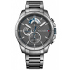 Hodinky Tommy Hilfiger 1791347 + Výměna baterie zdarma do 6-ti měsíců